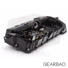Load image into Gallery viewer, Engine Valve Cover for BMW XS/E70/E82/Z4/X3/X5/128i/328i/528i 3.0L 2012 (11127552281)