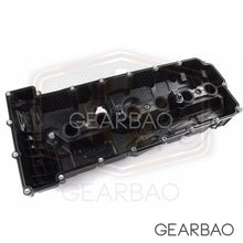 Load image into Gallery viewer, Engine Valve Cover for BMW XS/E70/E82/Z4/X3/X5/128i/328i/528i 3.0L 2012 (11127552281)