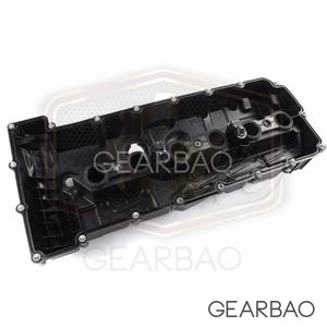 Engine Valve Cover for BMW XS/E70/E82/Z4/X3/X5/128i/328i/528i 3.0L 2012 (11127552281)