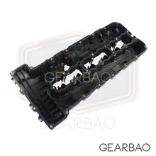 Load image into Gallery viewer, Engine Valve Cover/Turbo Valve Cover  for BMW X6/135I/335I/535I/Z4 (11127565284)