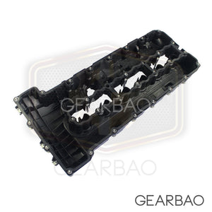 Engine Valve Cover/Turbo Valve Cover  for BMW X6/135I/335I/535I/Z4 (11127565284)