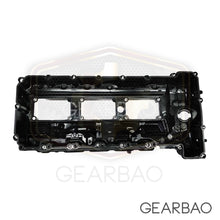 Load image into Gallery viewer, Engine Valve Cover for BMW 335i/535i/640i/740i/X3/X5 3.0L 2011-2013 (11127570292)