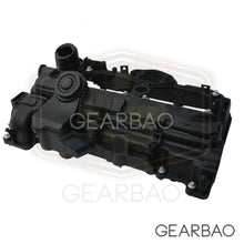 Load image into Gallery viewer, Engine Valve Cover for BMW 228i/328i/528i/X1/X3/Z4 2.0L 12-15 (11127588412)