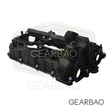 Load image into Gallery viewer, Engine Valve Cover for BMW 228i/328i/528i/X1/X3/Z4 2.0L 12-15 (11127588412)