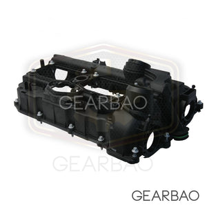 Engine Valve Cover for BMW 228i/328i/528i/X1/X3/Z4 2.0L 12-15 (11127588412)