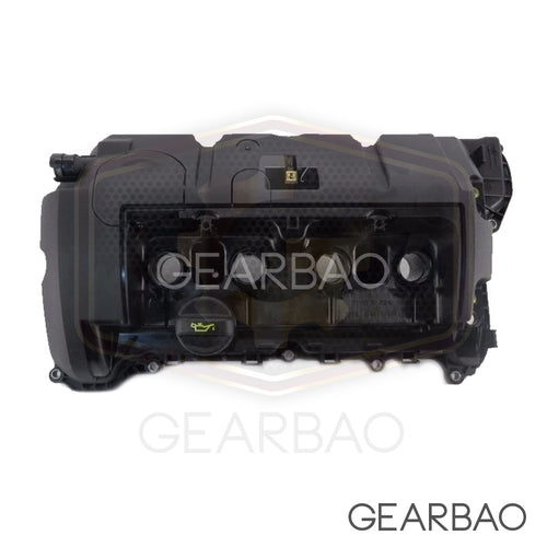 Engine Valve Cover for Mini Cooper S/JCW 2008-2012 (11127646555)