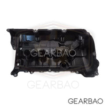 Load image into Gallery viewer, Engine Valve Cover for Mini Cooper S/JCW 2008-2012 (11127646555)