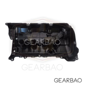 Engine Valve Cover for Mini Cooper S/JCW 2008-2012 (11127646555)