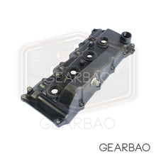 Load image into Gallery viewer, Engine Valve Cover For Toyota Hilux Quantum 1KD/2KD (11210-0L020)