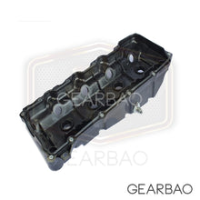 Load image into Gallery viewer, Engine Valve Cover For Toyota Hilux Quantum 1KD/2KD (11210-0L020)