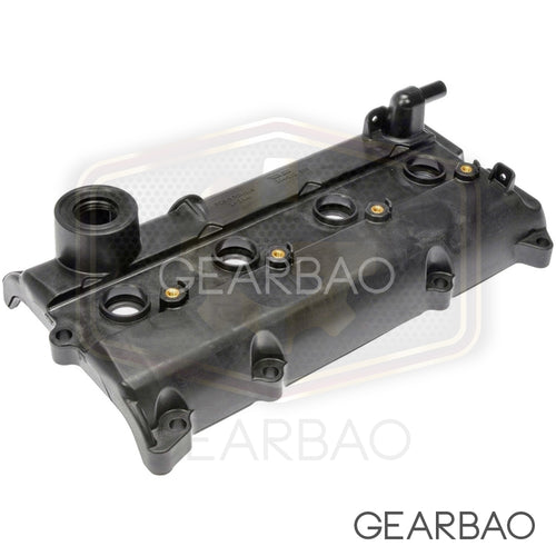 Engine Valve Cover for Nissan Altima/Sentra 2.5L-L4 02-06 (13264-3Z001)