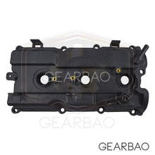 Load image into Gallery viewer, Engine Valve Cover for Nissan Altima/Murano/Quest/I35/Maxima (13264-8J102)