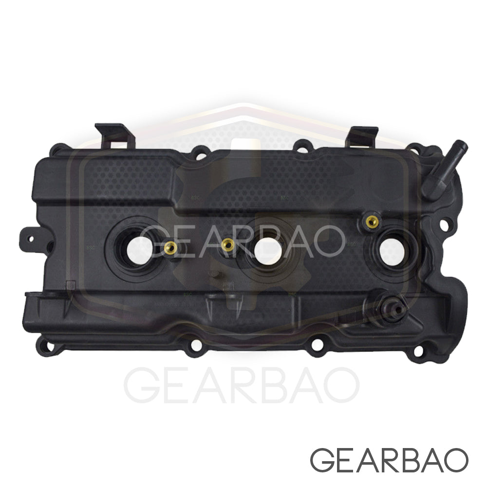 Engine Valve Cover for Nissan Altima/Murano/Quest/I35/Maxima (13264-8J102)