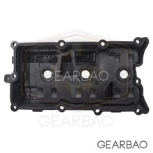 Load image into Gallery viewer, Engine Valve Cover for Nissan Altima/Murano/Quest/I35/Maxima (13264-8J102)