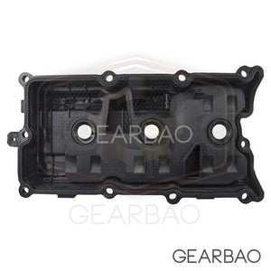 Engine Valve Cover for Nissan Altima/Murano/Quest/I35/Maxima (13264-8J102)