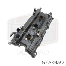 Load image into Gallery viewer, Engine Valve Cover (Left) for Nissan Altima/Maxima/Quest 3.5L (13264-8J113)
