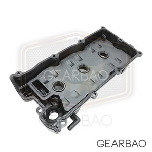Engine Valve Cover (Left) for Nissan Altima/Maxima/Quest 3.5L (13264-8J113)