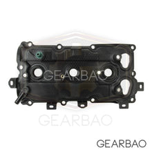 Load image into Gallery viewer, Engine Valve Cover for Nissan Altima/Infiniti QX60 2016 (13264-9N00A)
