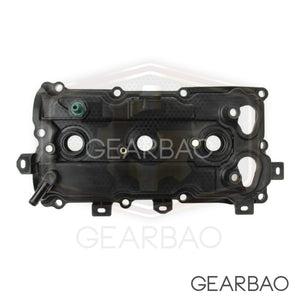 Engine Valve Cover for Nissan Altima/Infiniti QX60 2016 (13264-9N00A)