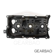 Load image into Gallery viewer, Engine Valve Cover for Nissan Altima/Infiniti QX60 2016 (13264-9N00A)