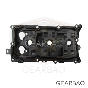 Engine Valve Cover for Nissan Altima/Infiniti QX60 2016 (13264-9N00A)