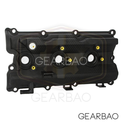 Engine Valve Cover for Infiniti G35/M35/FX35 3.6L 03-08 (13264-AM600)