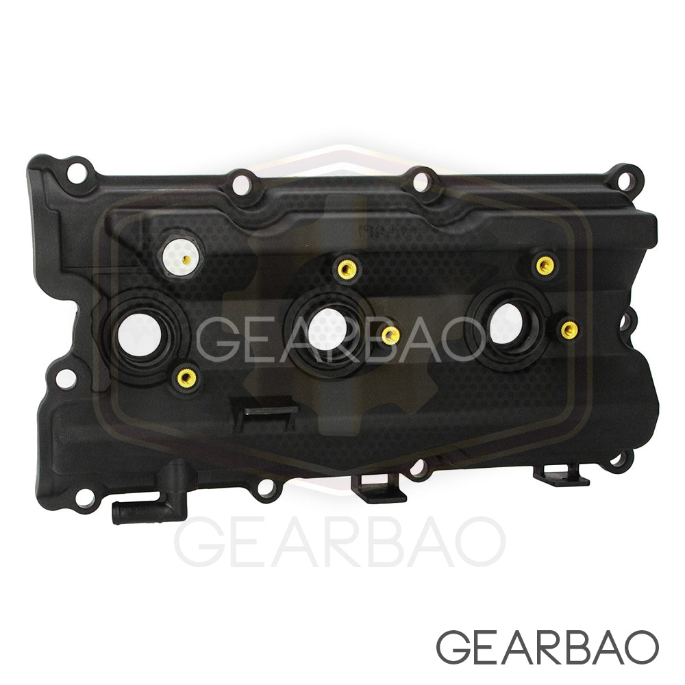Engine Valve Cover for Infiniti G35/M35/FX35 3.6L 03-08 (13264-AM600)