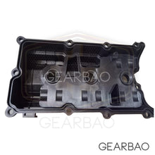 Load image into Gallery viewer, Engine Valve Cover for Infiniti G35/M35/FX35 3.6L 03-08 (13264-AM600)