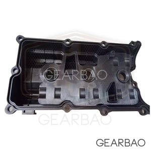 Engine Valve Cover for Infiniti G35/M35/FX35 3.6L 03-08 (13264-AM600)