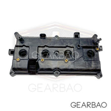 Load image into Gallery viewer, Engine Valve Cover for Nissan Sentra 2.0L 07-12 (13264-ET000)
