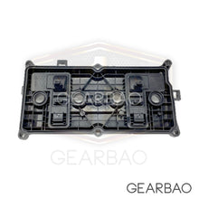 Load image into Gallery viewer, Engine Valve Cover for Nissan Sentra 2.0L 07-12 (13264-ET000)
