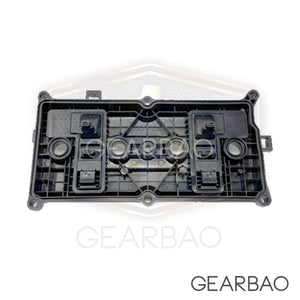 Engine Valve Cover for Nissan Sentra 2.0L 07-12 (13264-ET000)
