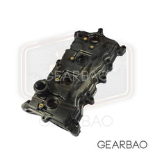 Load image into Gallery viewer, Engine Valve Cover for Nissans Altimas Sentras 2.5L 07-13 (13264-JA00A)
