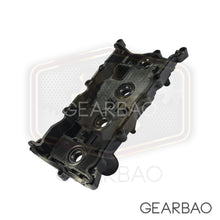 Load image into Gallery viewer, Engine Valve Cover for Nissans Altimas Sentras 2.5L 07-13 (13264-JA00A)