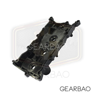 Engine Valve Cover for Nissans Altimas Sentras 2.5L 07-13 (13264-JA00A)