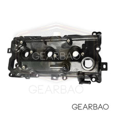 Load image into Gallery viewer, Engine Valve Cover for Nissan Teana 3.5L V6 (13264-JP01B)