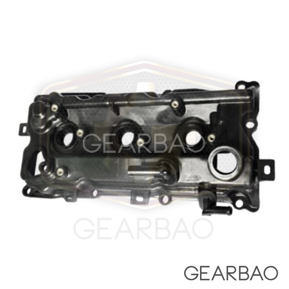 Engine Valve Cover for Nissan Teana 3.5L V6 (13264-JP01B)