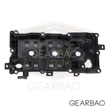 Load image into Gallery viewer, Engine Valve Cover for Nissan Teana 3.5L V6 (13264-JP01B)