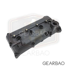 Load image into Gallery viewer, Engine Valve Cover for Nissan Altima/Sentra 02-06 (132643Z001)