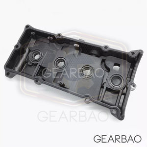 Engine Valve Cover for Nissan Altima/Sentra 02-06 (132643Z001)