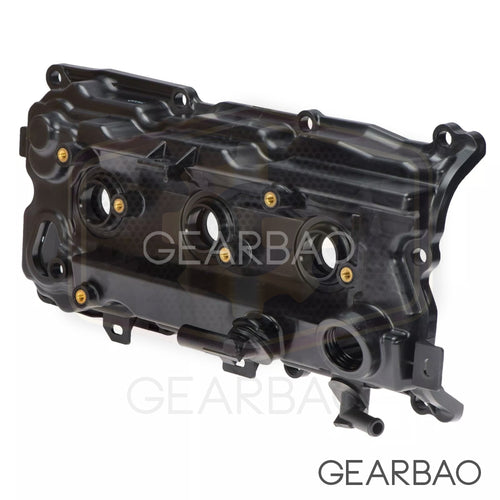 Engine Vlave Cover for Nissan Murano/Quest 3.5L 13-14 (13264-9Y400)