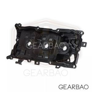 Engine Vlave Cover for Nissan Murano/Quest 3.5L 13-14 (13264-9Y400)