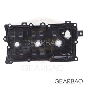 Engine Valve Cover for Nissan Teana J32 3.5L 08-13 (13264JN01A)