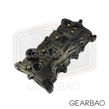 Load image into Gallery viewer, Engine Valve Cover for Nissan Altima/Sentra SE-R 2.5L 07-13 (13270-JA00A)