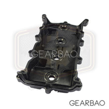 Load image into Gallery viewer, Engine Valve Cover for Nissan Altima/Sentra SE-R 2.5L 07-13 (13270-JA00A)