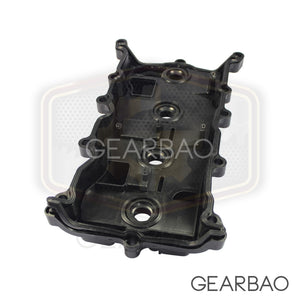 Engine Valve Cover for Nissan Altima/Sentra SE-R 2.5L 07-13 (13270-JA00A)