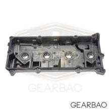 Load image into Gallery viewer, Engine Valve Cover for Nissan Altima/Frontier/Sentra 2.5L 01-18 (132703-Z000)