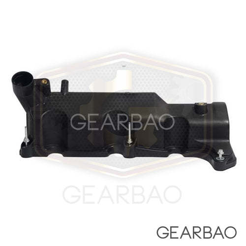 Engine Valve Cover for Ford Ranger/Mountaineer/Explorer 01-04 (1L2Z6582CA)