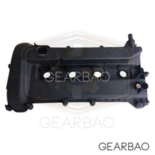 Load image into Gallery viewer, Engine Valve Cover for Ford/Land Rover/Volvo 2.0TOE (AG9G-6M293BE)