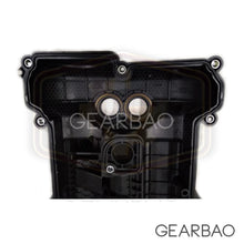 Load image into Gallery viewer, Engine Valve Cover for Ford/Land Rover/Volvo 2.0TOE (AG9G-6M293BE)